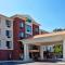 Holiday Inn Express Hotel & Suites Biloxi- Ocean Springs, an IHG Hotel