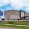 Holiday Inn Express & Suites - Marshalltown by IHG