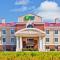 Holiday Inn Express Hotel & Suites-Magee, an IHG Hotel