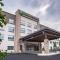 Holiday Inn Express & Suites Kingston-Ulster by IHG
