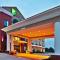 Holiday Inn Express & Suites Perry, an IHG Hotel