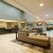 Holiday Inn Express Hotel & Suites - Paso Robles, an IHG Hotel