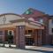 Holiday Inn Express & Suites Kanab, an IHG Hotel