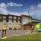 Holiday Inn Express & Suites Mt Sterling North, an IHG Hotel