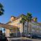Holiday Inn Express & Suites San Antonio - Downtown Market Area, an IHG Hotel