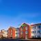 Holiday Inn Express Hotel & Suites Acme-Traverse City, an IHG Hotel