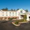 Holiday Inn Express & Suites Walterboro, an IHG Hotel