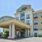 Holiday Inn Express Hotel & Suites San Antonio NW-Medical Area, an IHG Hotel