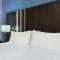 Holiday Inn Express and Suites Houston North - IAH Area, an IHG Hotel - Standaard King Room