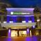 Holiday Inn Express & Suites Toledo South - Perrysburg by IHG