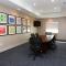 Holiday Inn Express Rolla by IHG