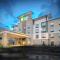 Holiday Inn Express & Suites Salt Lake City South-Murray, an IHG Hotel