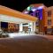 Holiday Inn Express & Suites Ozona, an IHG Hotel