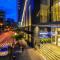 The Mini Suites Eton Tower Makati - Multiple Use Hotel