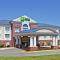 Holiday Inn Express Hotel & Suites Paragould by IHG