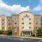 Candlewood Suites Arundel Mills / BWI Airport, an IHG Hotel