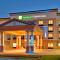 Holiday Inn Express Hotel & Suites Brockville, an IHG Hotel