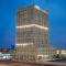 Staybridge Suites Al Khobar by IHG