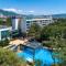 Primorie Grand Resort Hotel 5*