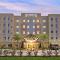 Staybridge Suites - Houston - Medical Center by IHG
