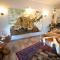 The Serene Stay