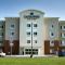 Candlewood Suites - Lancaster West, an IHG Hotel