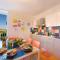 YourHome - Karme House