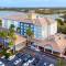 EVEN Hotels Sarasota-Lakewood Ranch, an IHG Hotel