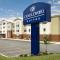 Candlewood Suites Grove City - Outlet Center, an IHG Hotel