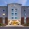 Candlewood Suites - Pensacola - University Area, an IHG Hotel