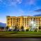 Staybridge Suites Orlando at SeaWorld by IHG - Free Breakfast & Shuttle to SeaWorld Parks