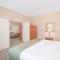 Holiday Inn & Suites Goodyear - West Phoenix Area by IHG