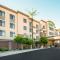 Holiday Inn & Suites Goodyear - West Phoenix Area by IHG