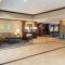 Staybridge Suites Toledo/Maumee by IHG