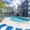 Staybridge Suites - Naples - Marco Island by IHG