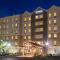 Staybridge Suites Buffalo-Amherst, an IHG Hotel