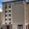 Staybridge Suites Hamilton - Downtown, an IHG Hotel