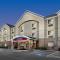 Candlewood Suites Conway, an IHG Hotel