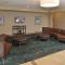 Candlewood Suites Eugene Springfield, an IHG Hotel