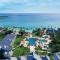 Hilton La Romana All-Inclusive Resort & Water Park Punta Cana