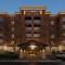 Staybridge Suites Columbia by IHG