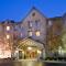 Staybridge Suites Chicago-Oakbrook Terrace, an IHG Hotel