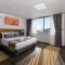 River Elite Hotel Spa