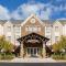 Staybridge Suites Columbus-Airport, an IHG Hotel