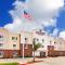 Candlewood Suites - Texas City, an IHG Hotel