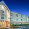 Candlewood Suites Hopewell, an IHG Hotel