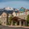 Staybridge Suites Colorado Springs North by IHG