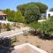 VillaGiuditta Casa Vacanza