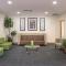 Holiday Inn Express & Suites - Belleville by IHG