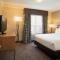 Holiday Inn Express Hotel & Suites Sherwood Park-Edmonton Area, an IHG Hotel